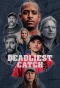 Poster for Deadliest Catch