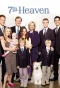 Poster for 7th Heaven