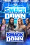 Poster for WWE Friday Night SmackDown