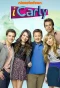 Poster for iCarly
