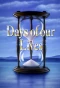 Poster for Days of Our Lives