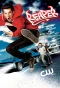 Poster for Reaper