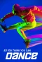 Poster for So You Think You Can Dance