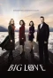 Poster for Big Love