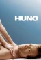 Poster for Hung