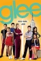 Poster for Glee