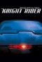 Poster for Knight Rider