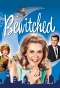 Poster for Bewitched