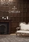 Poster for Made in Chelsea