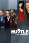Poster for Hustle