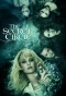 Poster for The Secret Circle