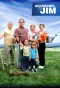 Poster for According to Jim