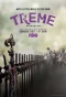 Poster for Treme