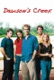 Poster for Dawson's Creek