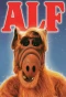 Poster for ALF