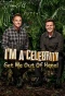 Poster for I'm a Celebrity, Get Me Out of Here!