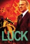 Poster for Luck