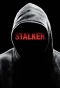 Poster for Stalker