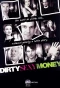 Poster for Dirty Sexy Money