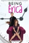 Poster for Being Erica