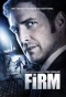 Poster for The Firm