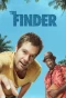 Poster for The Finder