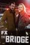 Poster for The Bridge
