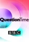 Poster for Question Time