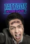 Poster for Tattoos After Dark