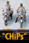 Poster for CHiPs