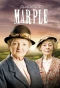 Poster for Agatha Christie's Marple