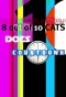 Poster for 8 Out of 10 Cats Does Countdown