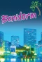 Poster for Benidorm