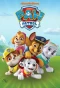 Poster for Paw Patrol