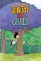 Poster for Sanjay and Craig