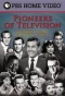 Poster for Pioneers of Television