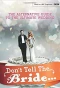 Poster for Don't Tell the Bride