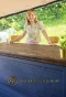 Poster for Antiques Roadshow
