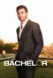 Poster for The Bachelor