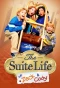 Poster for The Suite Life of Zack and Cody