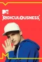 Poster for Ridiculousness