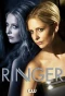 Poster for Ringer