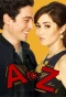 Poster for A to Z