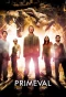 Poster for Primeval