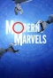Poster for Modern Marvels