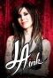 Poster for LA Ink