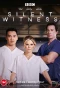 Poster for Silent Witness