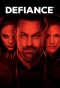 Poster for Defiance