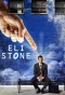 Poster for Eli Stone