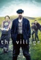 Poster for The Village
